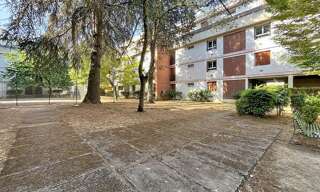 Appartement 3 Pièces 77 m² à vendre à Blagnac (31700)