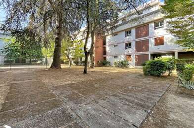 Appartement 3 pièces 223650 €