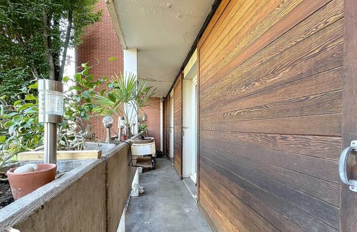 Appartement de 3 pièces principales — photo 2