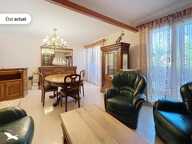 Appartement de 3 pièces principales — photo 3