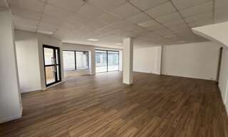 Appartement 1 Pièce 88 m² à vendre à Ribérac (24600)