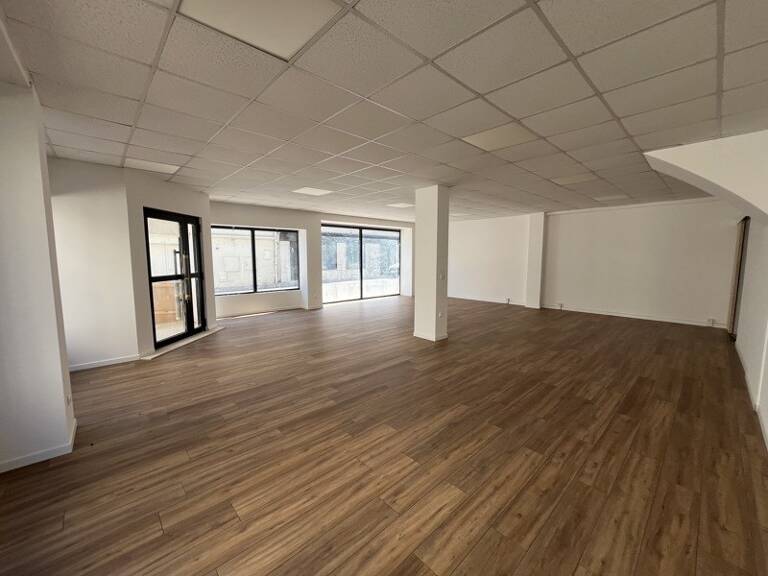 Appartement 1 pièce 88 m² — photo 1