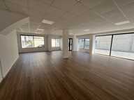 Appartement 1 pièce 88 m² — photo 2