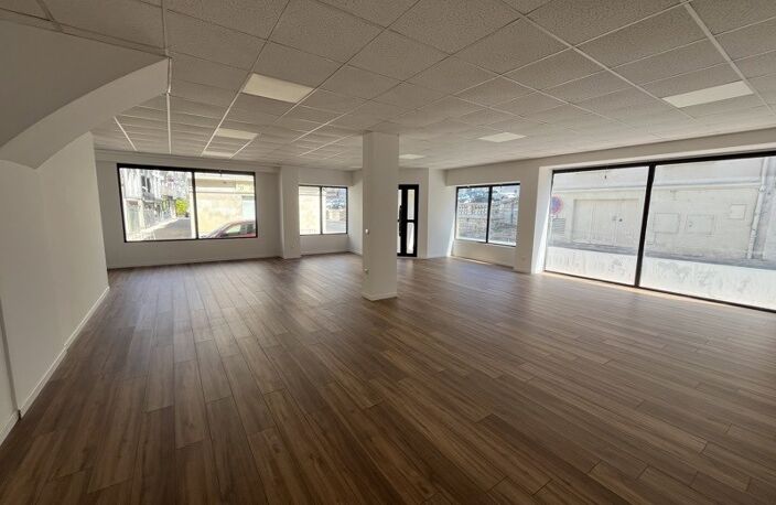 Vente appartement 1 pièce 88 m² Ribérac (24600) — photo 2