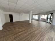 Appartement 1 pièce 88 m² — photo 3