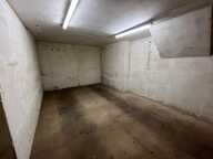 Appartement 1 pièce 88 m² — photo 4