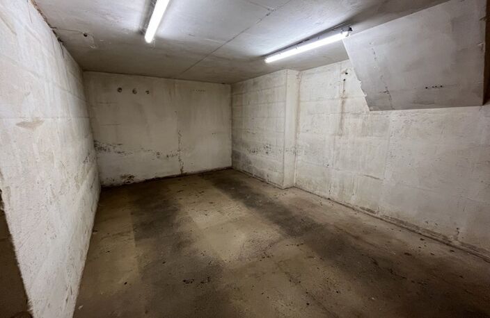 Vente appartement 1 pièce 88 m² Ribérac (24600) — photo 4