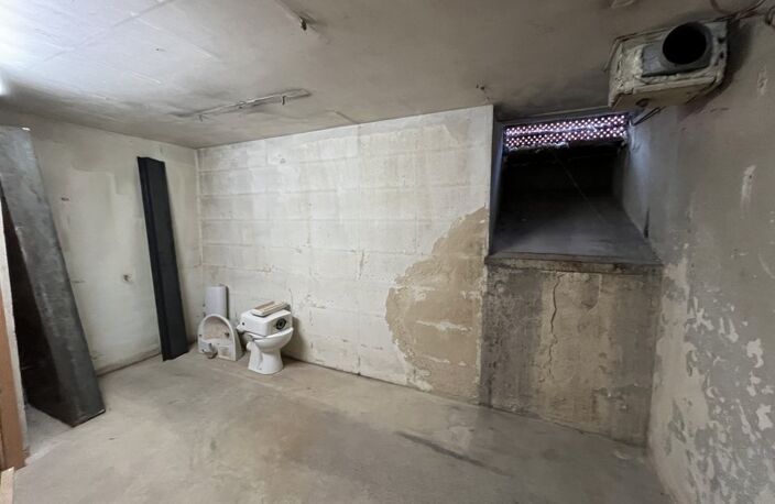 Vente appartement 1 pièce 88 m² Ribérac (24600) — photo 5
