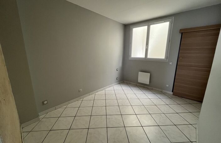 Vente appartement 2 pièces 38 m² Ribérac (24600) — photo 4