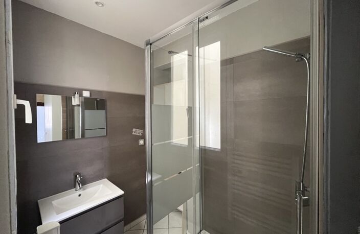 Vente appartement 2 pièces 38 m² Ribérac (24600) — photo 5
