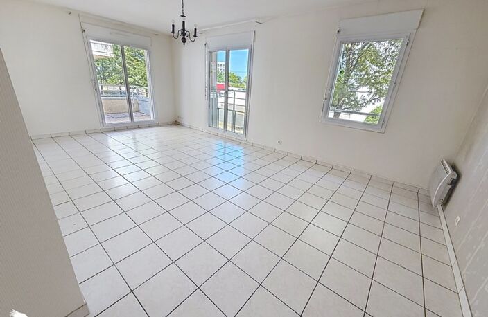 Appartement de 3 pièces principales — photo 2