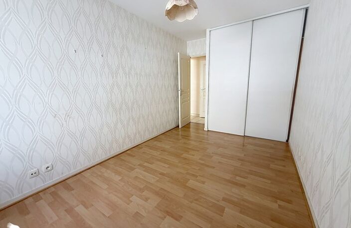 Appartement de 3 pièces principales — photo 5