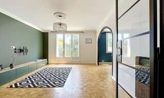 Appartement 4 Pièces 75 m² à vendre à Brest (29200)