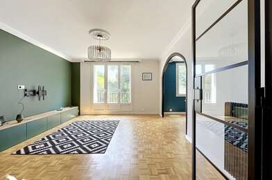 Appartement 4 pièces 171359 €
