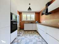 Appartement de 4 pièces principales — photo 2