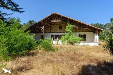 Maison 6 pièces 241960 €