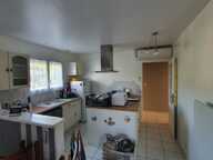 Contemporaine de 5 pièces principales — photo 2