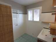 Contemporaine de 5 pièces principales — photo 3