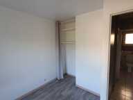Contemporaine de 5 pièces principales — photo 4