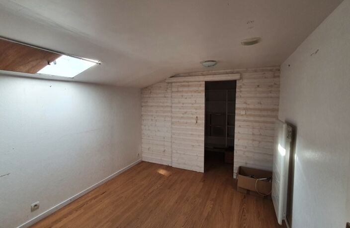 Contemporaine de 5 pièces principales — photo 5