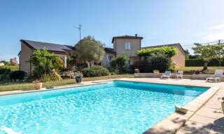 Maison 6 Pièces 222 m² à vendre à Boulazac (24750)