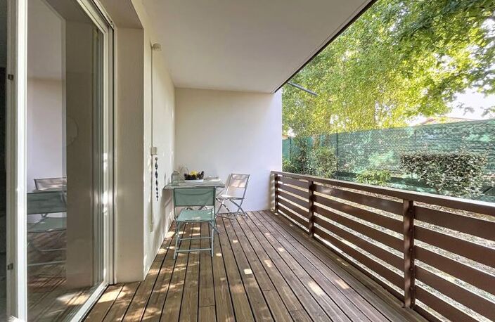 Appartement de 2 pièces principales — photo 2