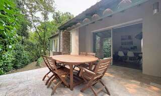 Maison 4 Pièces 120 m² à vendre à Saint-Georges-de-Didonne (17110)