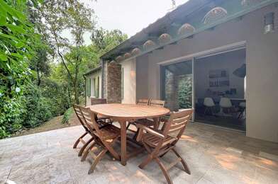 Maison 4 pièces 659000 €