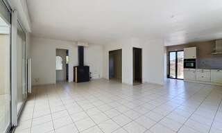 Maison 3 Pièces 85 m² à vendre à Montendre (17130)