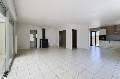 Maison 3 pièces 138320 €
