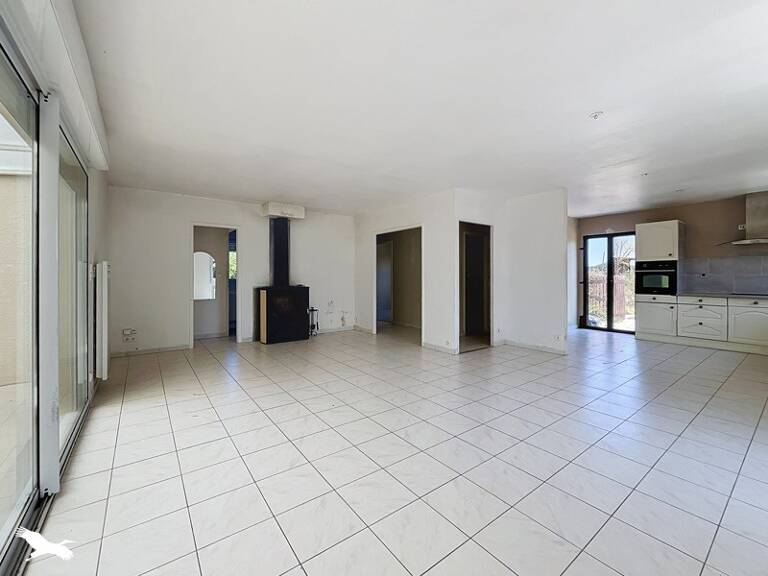 Maison 3 pièces 85 m² — photo 1