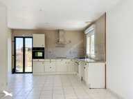 Maison 3 pièces 85 m² — photo 2