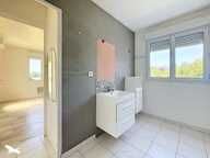 Maison 3 pièces 85 m² — photo 4