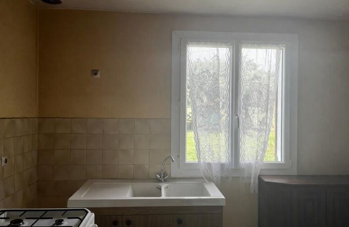 Villa de 3 pièces principales — photo 4