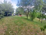 Corps de Ferme de 22 pièces principales — photo 2