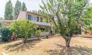 Maison 5 Pièces 100 m² à vendre à Le Haillan (33185)