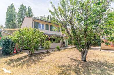 Maison 5 pièces 422172 €
