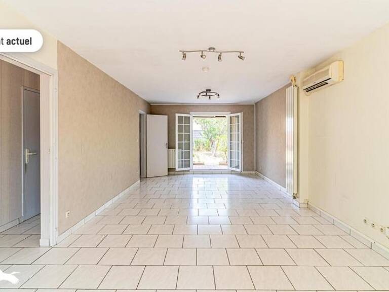 Maison de ville de 5 pièces principales — photo 1