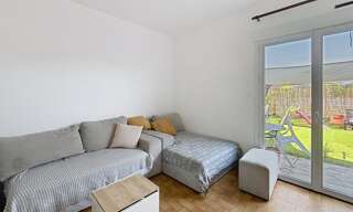 Maison 3 Pièces 64 m² à vendre à Marmande (47200)