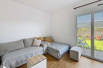 Maison 3 pièces 114361 €