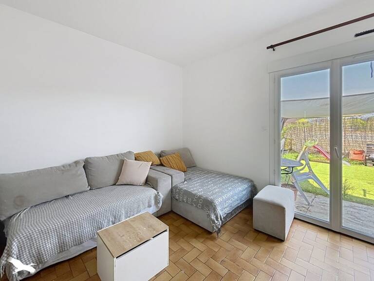 Maison de ville de 3 pièces principales — photo 1