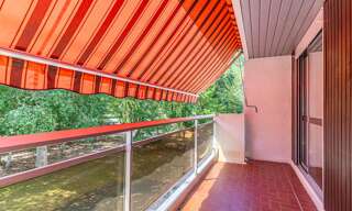 Appartement 4 Pièces 86 m² à vendre à Gradignan (33170)