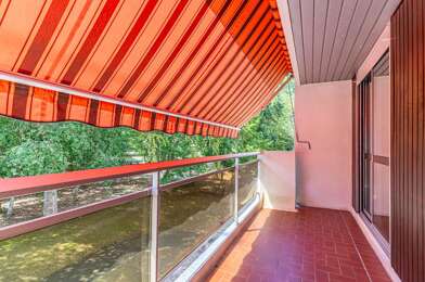 Appartement 4 pièces 247220 €