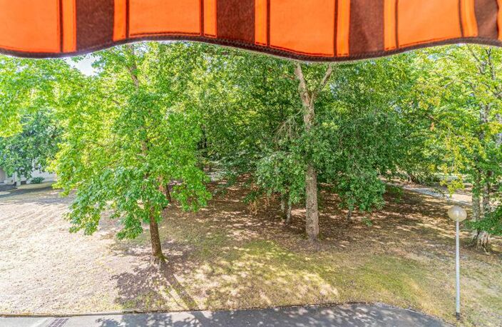 Appartement de 4 pièces principales — photo 4