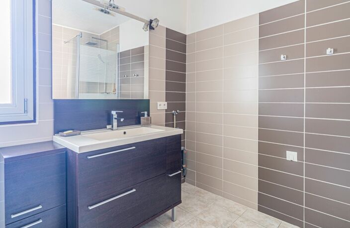 Appartement de 4 pièces principales — photo 5