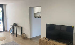 Appartement 4 Pièces 90 m² à louer à La Possession (97419)