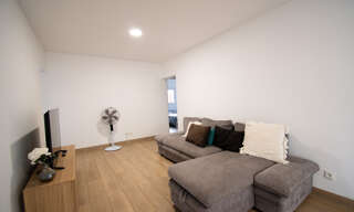 Appartement 4 Pièces 90 m² à louer à La Possession (97419)