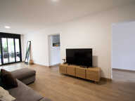 Spacieux T4 de 90 m2 entièrement meublé - Bail Mobilité — photo 2
