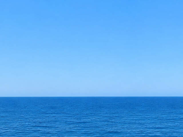 CANNES CENTRE BEAU BOURGEOIS T2 DE 50M2 VUE MER CAVE — photo du bien