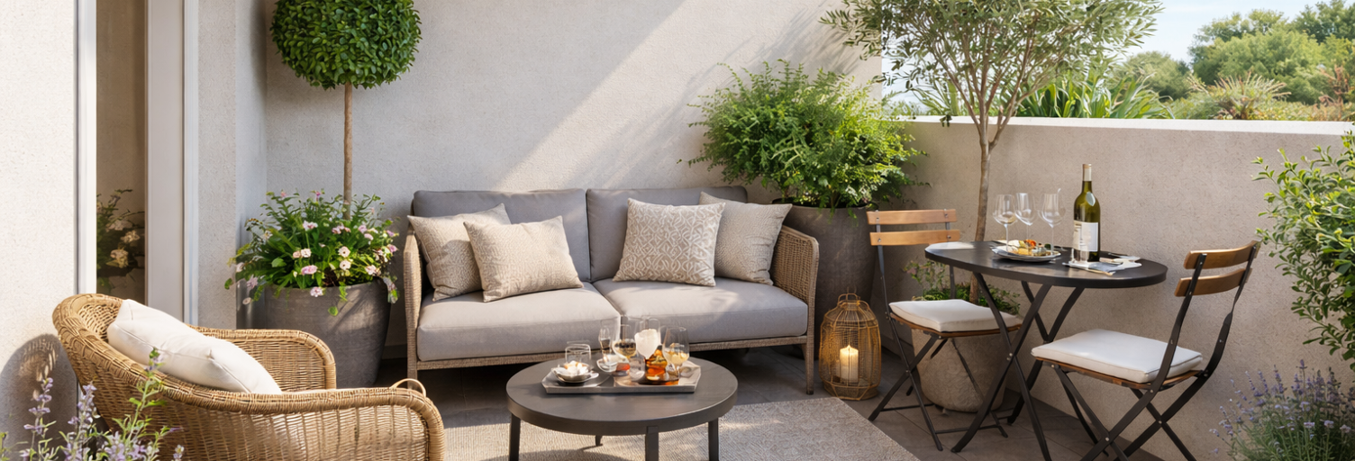Appartement 3 Pièces 85 m² à vendre à Aix-en-Provence (13100)
